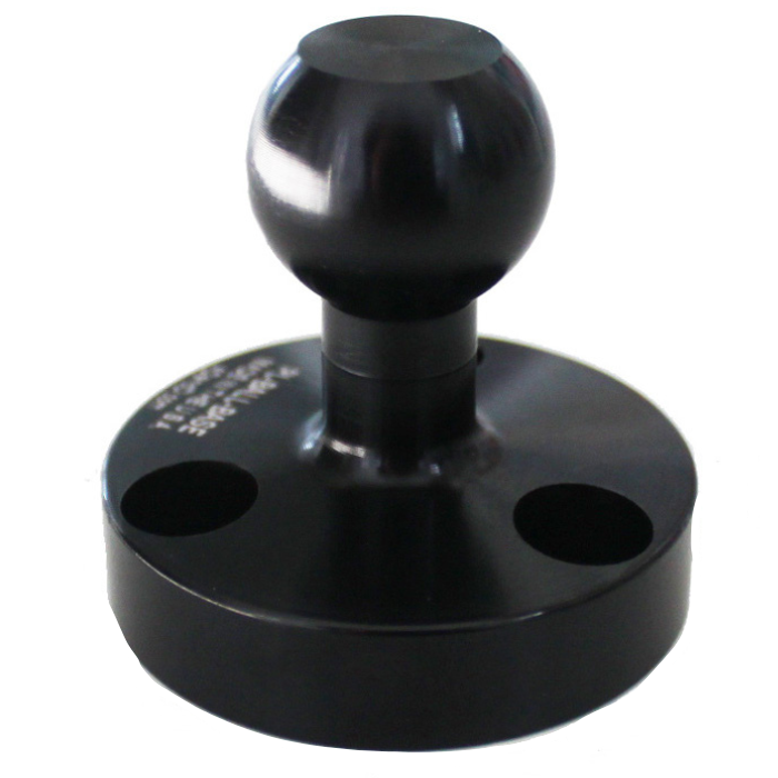PL-BALLBASE