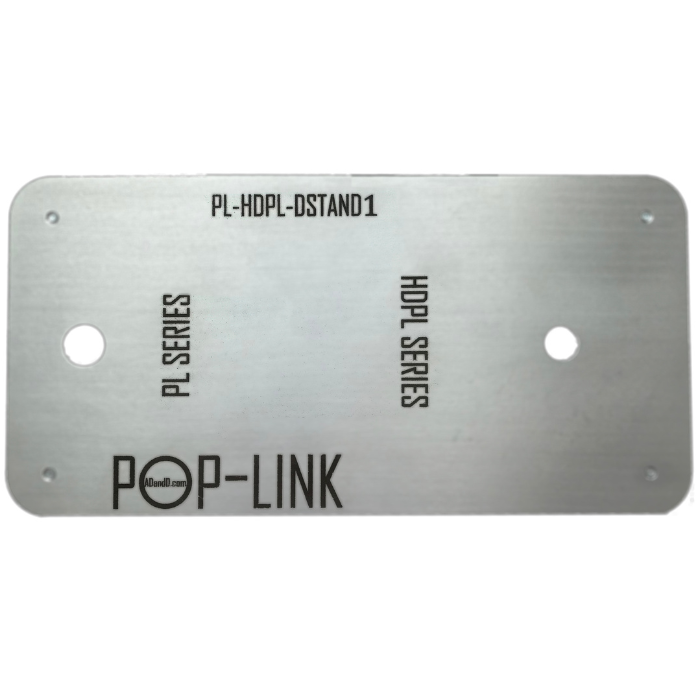 PL-HDPL-DSTAND1