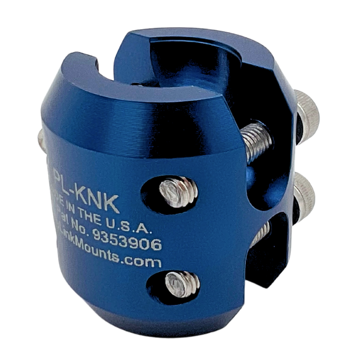 PL-KNK