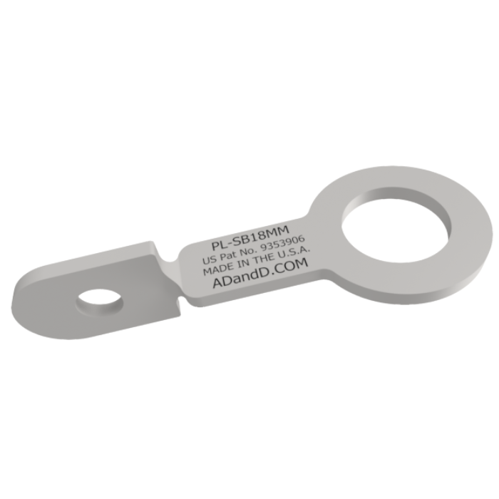 PL-SB18MM