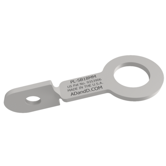 PL-SB18MM