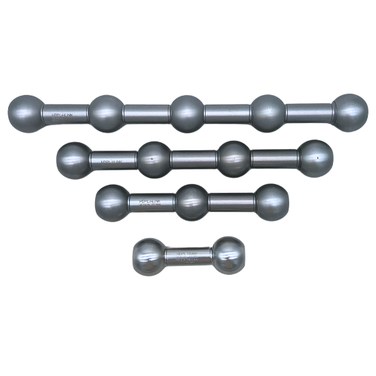 HDPL Series - The Hyperlinks