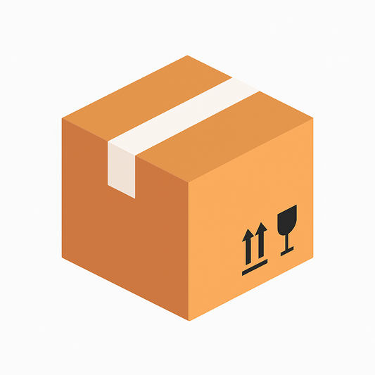 Shipping Insurance