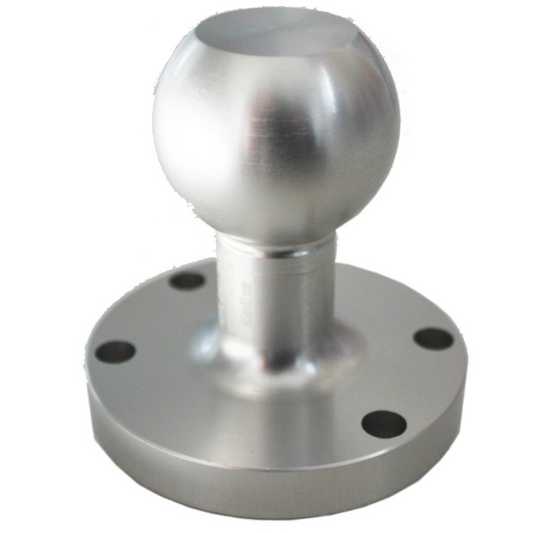 HDPL-BALLBASE