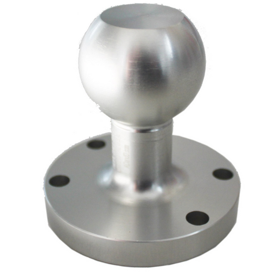 HDPL-BALLBASE – Pop Link® Mounting Systems
