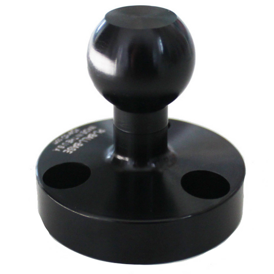 PL-BALLBASE