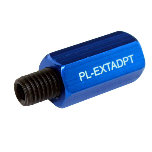 PL-EXTADPT