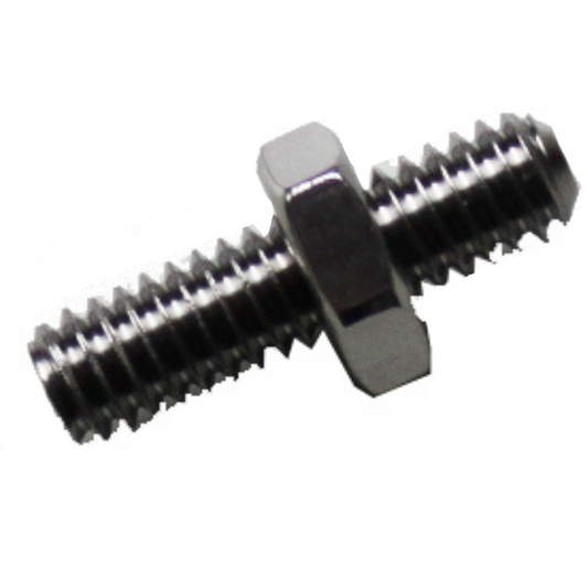 PL-FK14-20