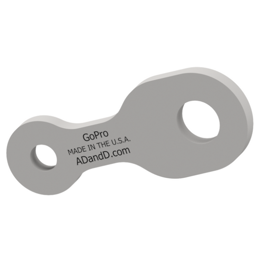 PL-GOPRO