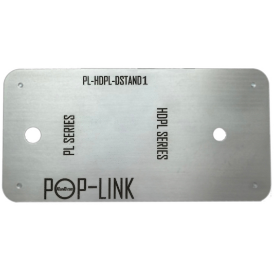 PL-HDPL-DSTAND1