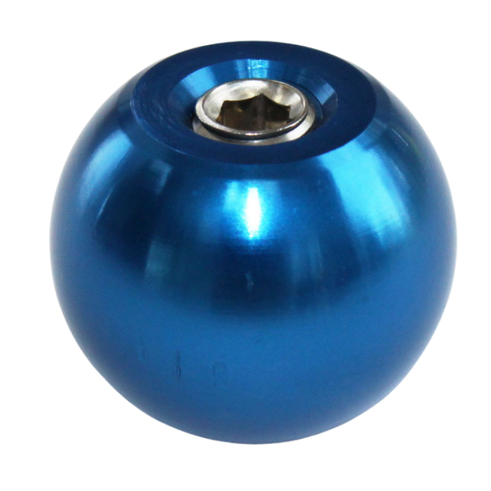PL-PBALL