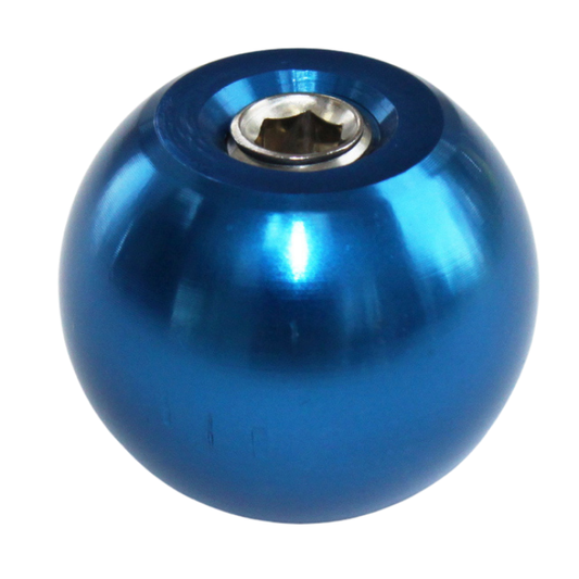 PL-PBALL