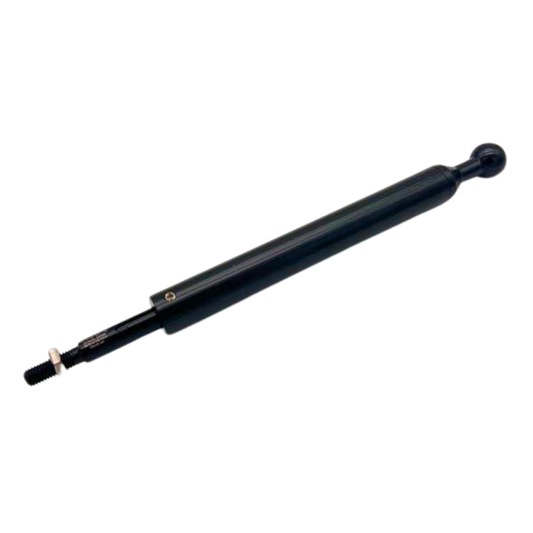 PL-TPOST6IN-THD